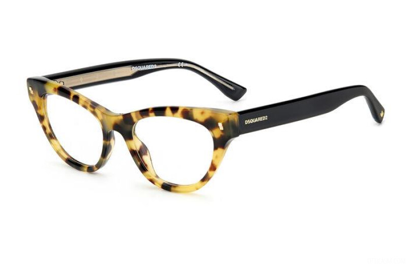 DSQUARED2 d2 0026
